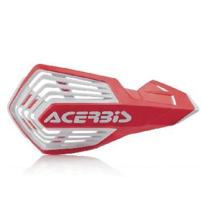 Prot&egrave;ge-mains X-FUTURE ACERBIS