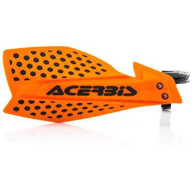 Protège-mains X-ULTIMATE ACERBIS