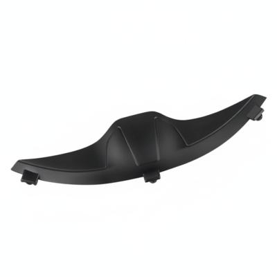 Prot&egrave;ge-nez KYT NZ-RACE