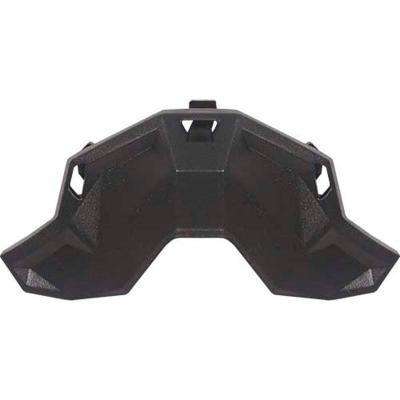 Protège-nez LS2 AURA NOOSE GUARD