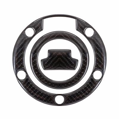 Prot&egrave;ge r&eacute;servoir Avoc PROTECTION BOUCHON MOTO