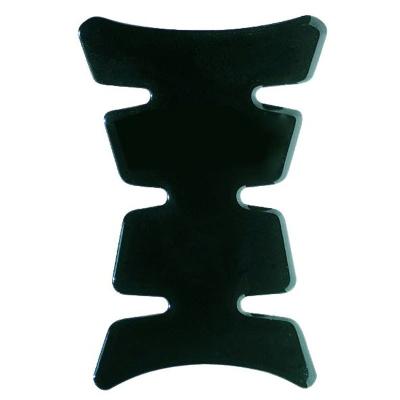 Prot&egrave;ge r&eacute;servoir Chaft GM BLACK