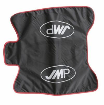 Prot&egrave;ge r&eacute;servoir Jmp