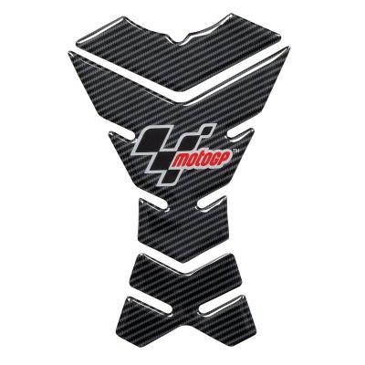 Prot&egrave;ge r&eacute;servoir MotoGP 3 PC