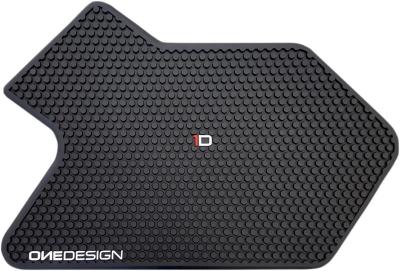 Prot&egrave;ge r&eacute;servoir Onedesign Pad