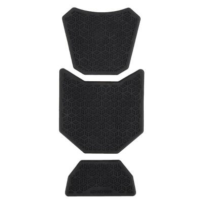 Protège réservoir Oxford ADV SILICONE