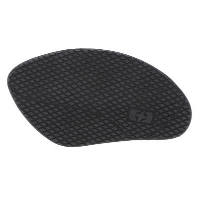 Protège réservoir Oxford Pads de Genoux silicone