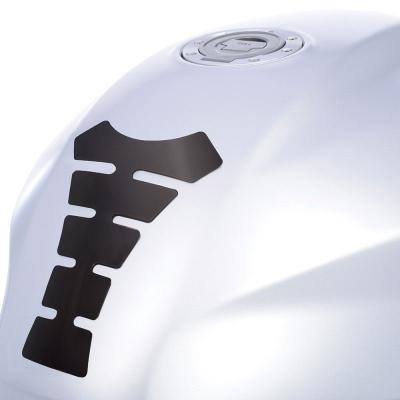 Protège réservoir Oxford Spine original gel