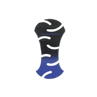 Prot&egrave;ge r&eacute;servoir Progrip 5006