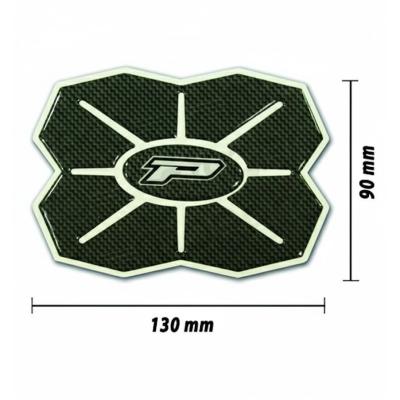 Prot&egrave;ge r&eacute;servoir Progrip 5021 Lat&eacute;ral