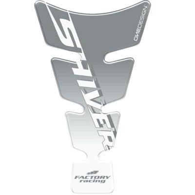 Prot&egrave;ge r&eacute;servoir Puig Aprilia Shiver