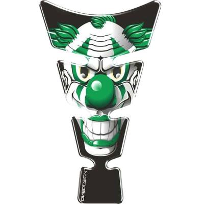 Prot&egrave;ge r&eacute;servoir Puig CLOWN