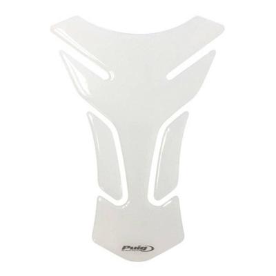 Prot&egrave;ge r&eacute;servoir Puig DREI