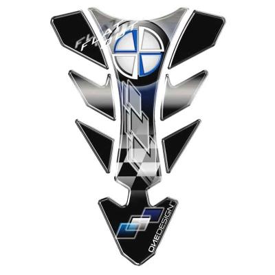 Prot&egrave;ge r&eacute;servoir Puig FUTURE BMW