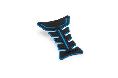 Prot&egrave;ge r&eacute;servoir Puig Grasp Bleu
