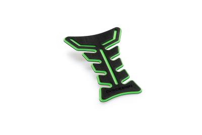 Prot&egrave;ge r&eacute;servoir Puig Grasp Vert