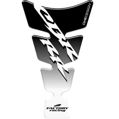 Protège réservoir Puig HONDA CBR