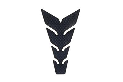 Prot&egrave;ge r&eacute;servoir Puig Hexa Noire