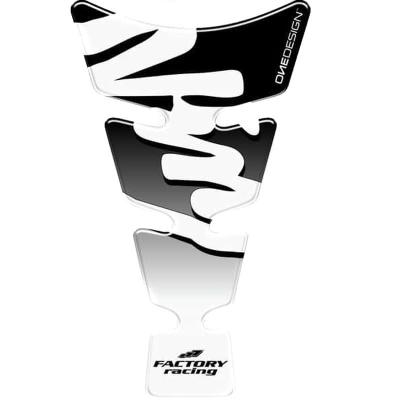 Prot&egrave;ge r&eacute;servoir Puig KAWASAKI NINJA