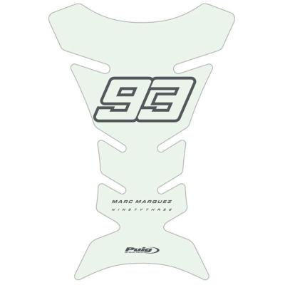 Prot&egrave;ge r&eacute;servoir Puig MARC MARQUEZ 93