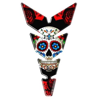 Prot&egrave;ge r&eacute;servoir Puig MOON