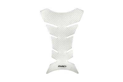 Prot&egrave;ge r&eacute;servoir Puig Performance Gray