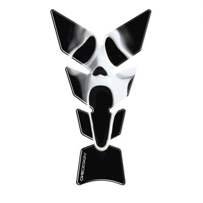 Prot&egrave;ge r&eacute;servoir Puig SCREAM