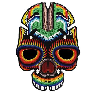 Prot&egrave;ge r&eacute;servoir Puig SKULL I