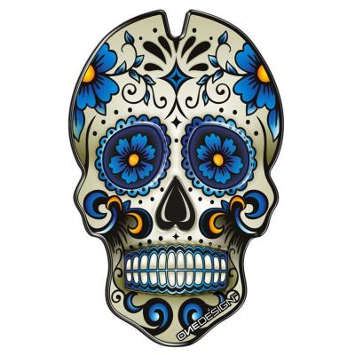 Prot&egrave;ge r&eacute;servoir Puig SKULL