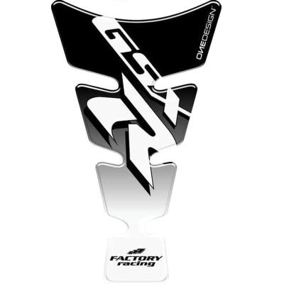 Prot&egrave;ge r&eacute;servoir Puig SUZUKI GSX R