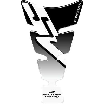 Prot&egrave;ge r&eacute;servoir Puig SUZUKI SV