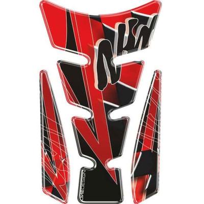 Prot&egrave;ge r&eacute;servoir Puig WINGS Ninja