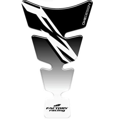 Protège réservoir Puig YAMAHA FZ