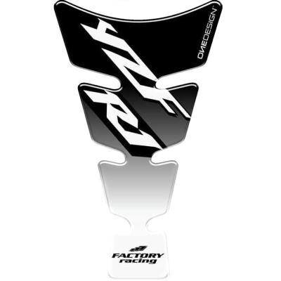 Protège réservoir Puig YAMAHA R1