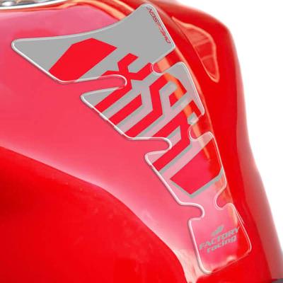 Prot&egrave;ge r&eacute;servoir Puig YAMAHA XSR