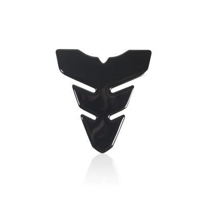 Protège réservoir Wings CHAFT