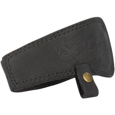 Prot&egrave;ge s&eacute;lecteur SEGURA