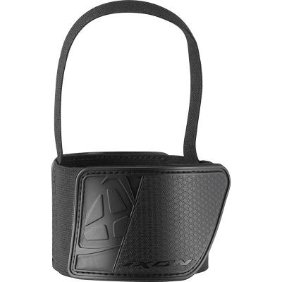 Protège sélecteur SHIFT PAD IXON