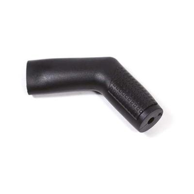 Protège sélecteur en silicone CHAFT