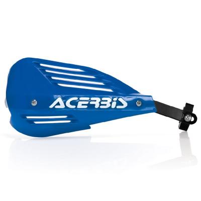 Prot&egrave;ges-mains Acerbis ENDURANCE