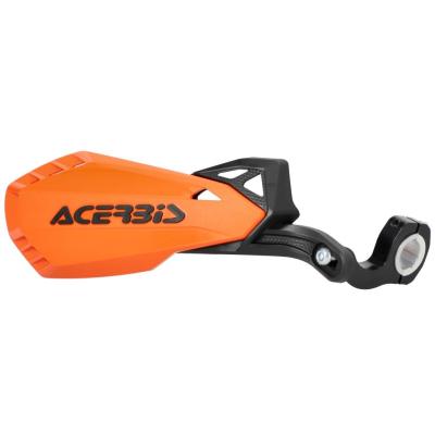 Prot&egrave;ges-mains Acerbis FIRSTMOTO