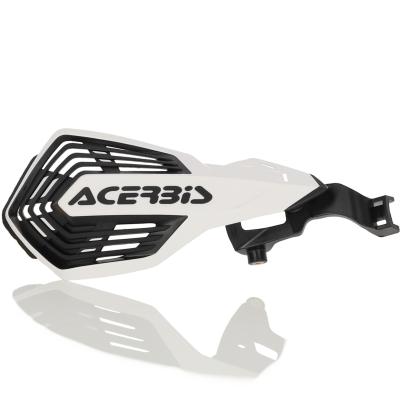 Prot&egrave;ges-mains Acerbis K-FUTURE GG