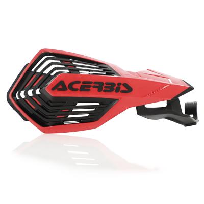 Prot&egrave;ges-mains Acerbis K-FUTURE H