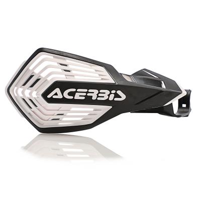 Prot&egrave;ges-mains Acerbis K-FUTURE HH