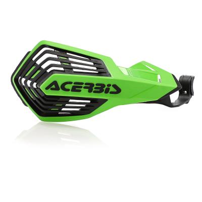 Prot&egrave;ges-mains Acerbis K-FUTURE KH