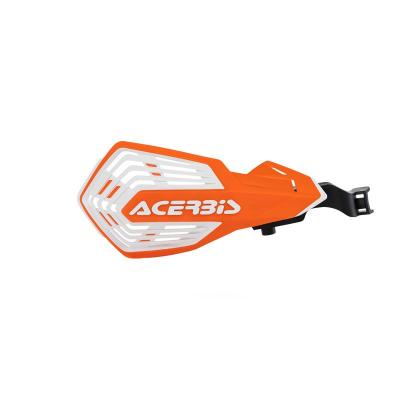Prot&egrave;ges-mains Acerbis K-FUTURE