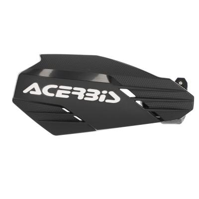 Prot&egrave;ges-mains Acerbis K-LINEAR HHyd