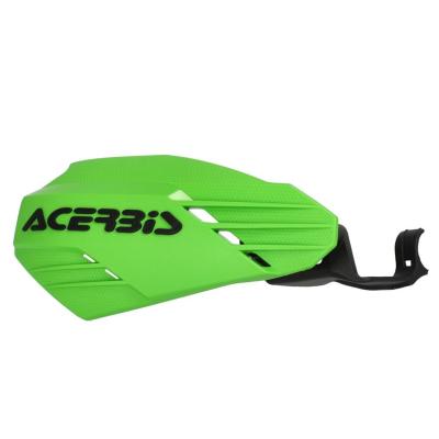 Prot&egrave;ges-mains Acerbis K- LINEAR KH 24