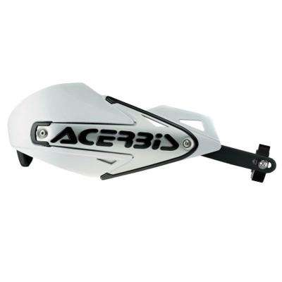 Prot&egrave;ges-mains Acerbis MULTIPLO Enduro