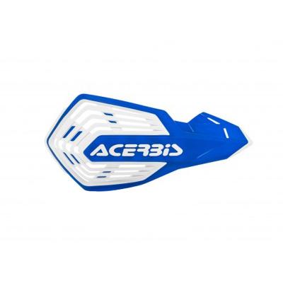 Prot&egrave;ges-mains Acerbis X-FUTURE